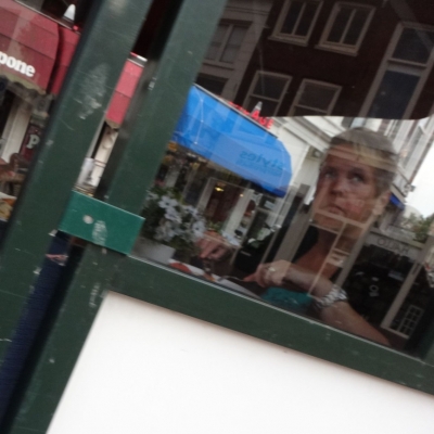 2566_volstrekt_zondig.jpg