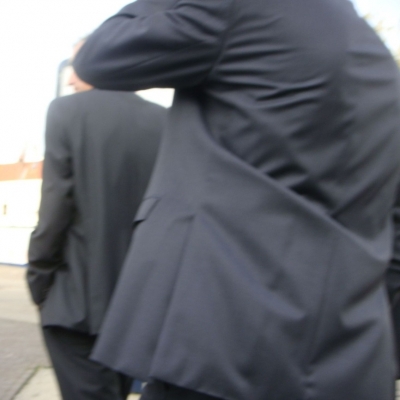 2570_stoffen.jpg