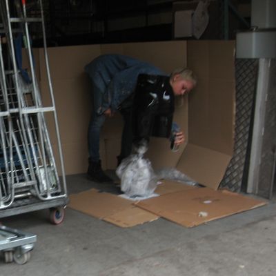 2576_zwart_werken_18_09_2013.jpg