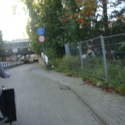 2578_onmiskenbaar.jpg