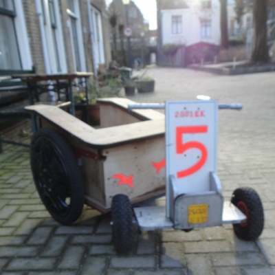 2593_erkend.jpg