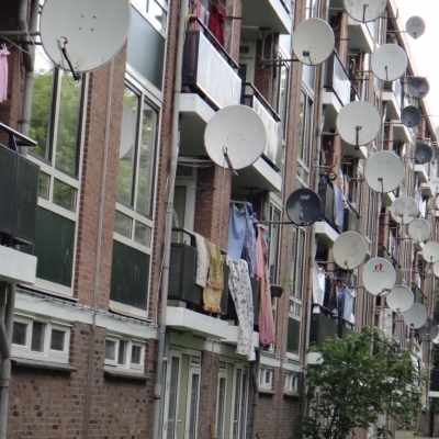 2601_eigen_geluid.jpg