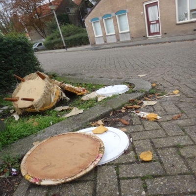 2611_herenstraat.jpg