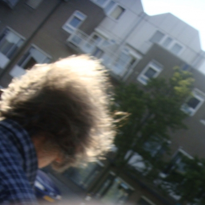 2612_in_de_wind.jpg