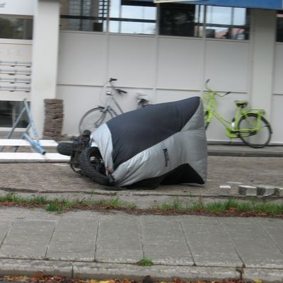 2613_stormschade_28_10_2013.jpg