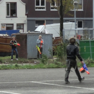 2622_oudergewoonte.jpg