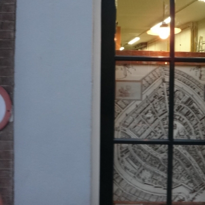 2630_wat_is_er_leuker.jpg