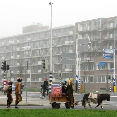 2633_kringloop_der_zotheid_18_11_2013.jpg