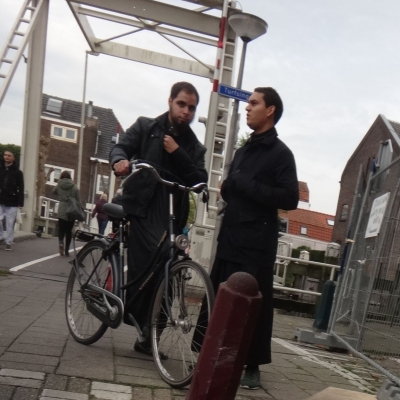 2634_de_echte_apostelen.jpg