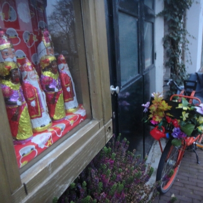 2654_handen_en_voeten.jpg