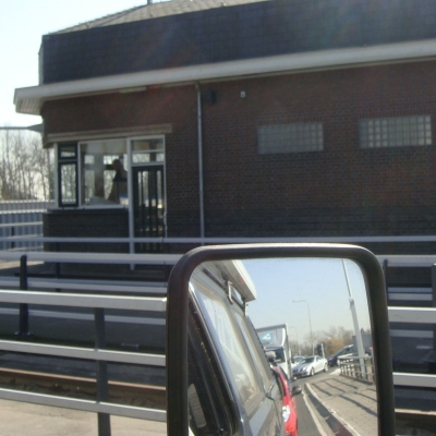 2680_openingszin.jpg