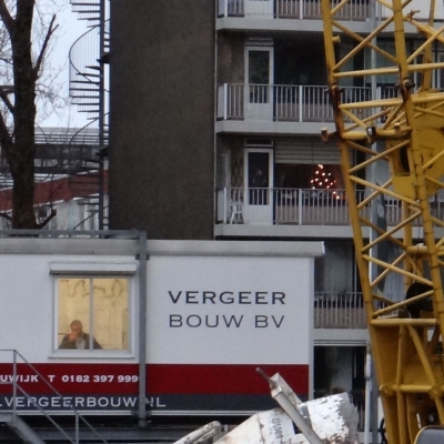2683_onder_deze_omstandigheden.jpg