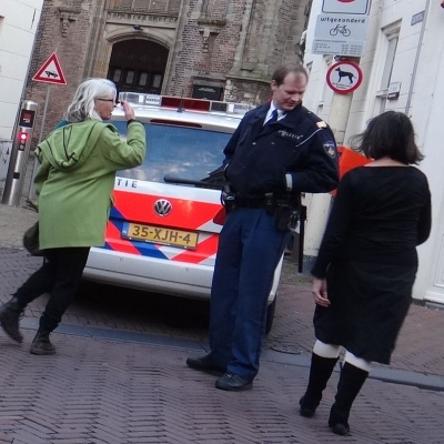 2693_kippendans.jpg