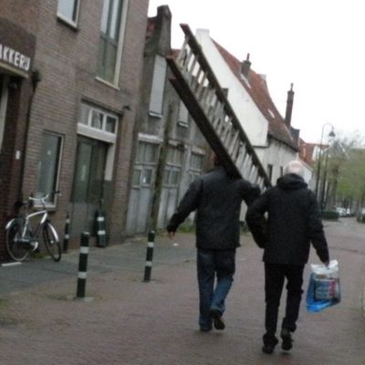 2697_naar_de_ladder_17_01_2014.jpg
