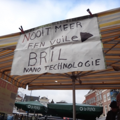 2698_voor_fiets.jpg