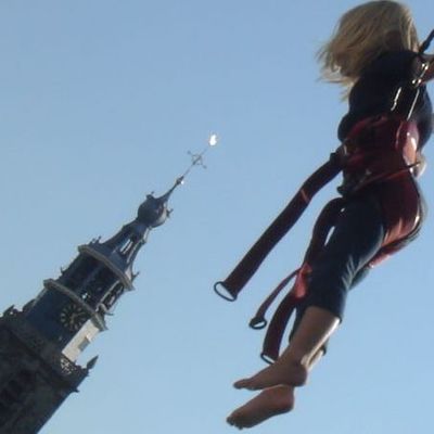26_daarboven_1310.jpg