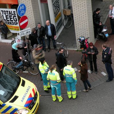 2725_spraakplaats_14_02_2014.jpg