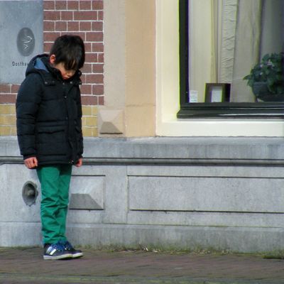 2728_grondbezitter_18_02_2014.jpg