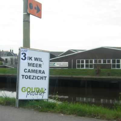 2745_van_de_partij_07_03_2014.jpg