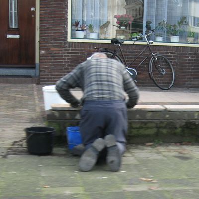 2755_van_de_rug_19_03_2014.jpg