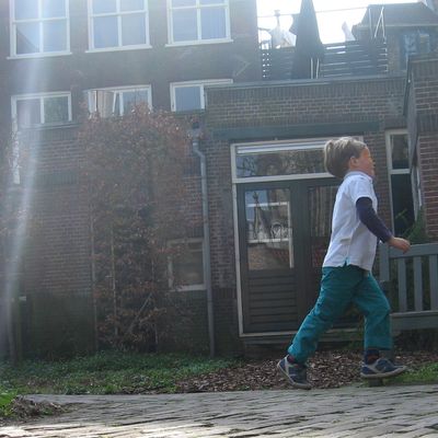 2773_god_in_de_kinderen_06_04_2014.jpg