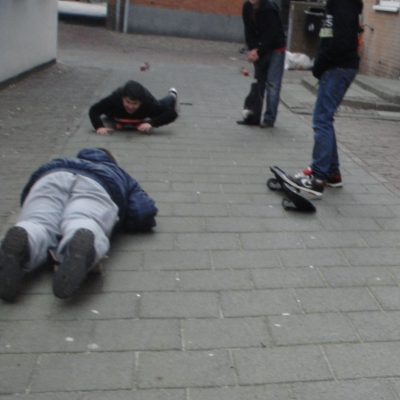 2774_onderdoen.jpg