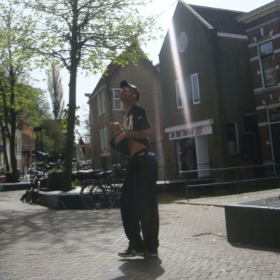 2776_pissig.jpg