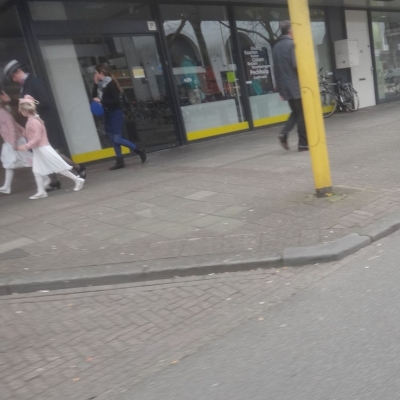 2790_hun_lach.jpg