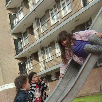 2800_vertaalslag.jpg