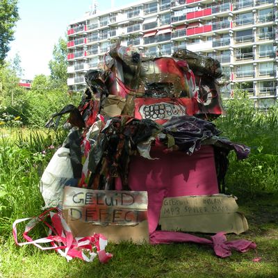 2827_bijzonder_beeld_18_05_2014.jpg