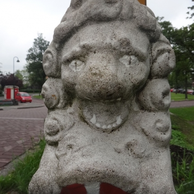 2830_voor_komkommers.jpg