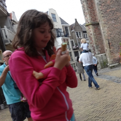 2835_in_het_algemeen.jpg