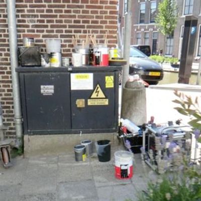 2841_schilderachtige_gracht.jpg