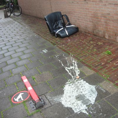 2856_bestuurlijke_uitglijders_20_06_2014.jpg