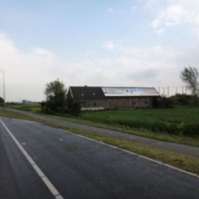 2861_als_een_koe.jpg