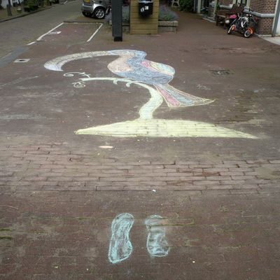 2873_schoolvoorbeeld_13_07_2014.jpg