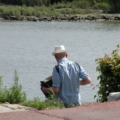 2876_ontvankelijk_15_07_2014.jpg