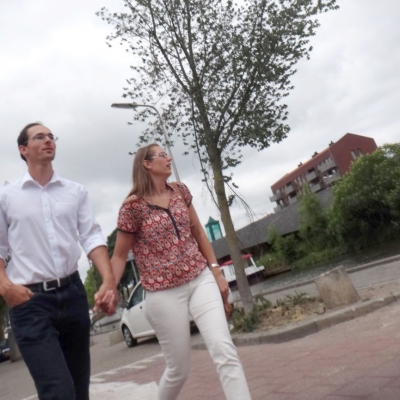 2888_samen.jpg