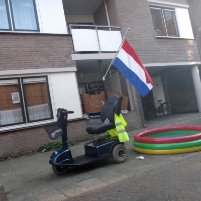 2891_waan.jpg