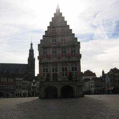 28_het_grote_gebeuren_1510.jpg