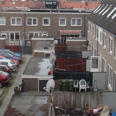 2926_net_als_iedereen.jpg