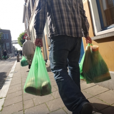 2963_zonder_bloed.jpg