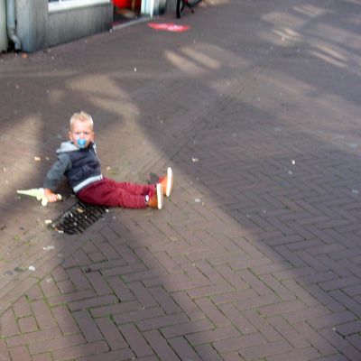 2975_een_privpraktijk_half_gouda_19_10_2014.jpg