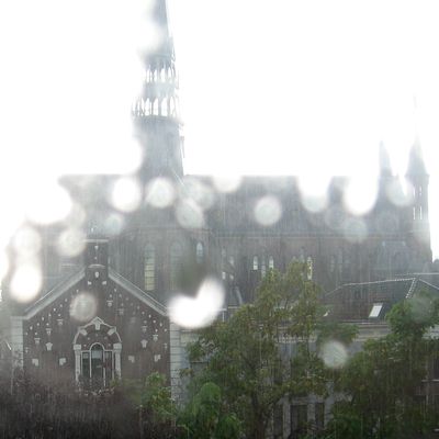 2981_gezichtspunten_half_gouda_25_10_2014.jpg