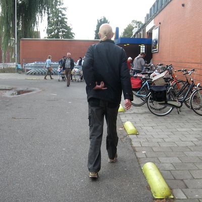 2987_lage_rugklachten_half_gouda_31_10_2014.jpg