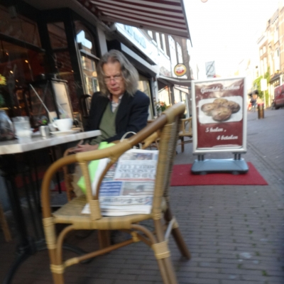 2989_betrapt_half_gouda.jpg
