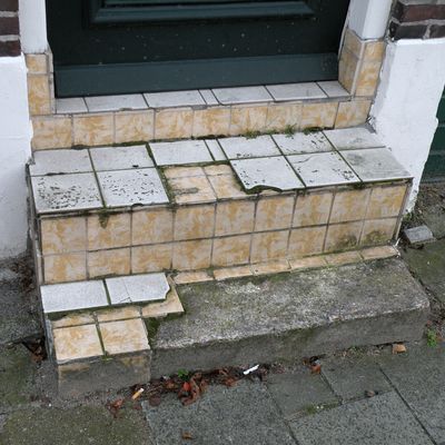 2994_drie_stappen_plan_half_gouda_07_11_2014.jpg
