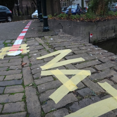 2995_neerslag_half_gouda.jpg