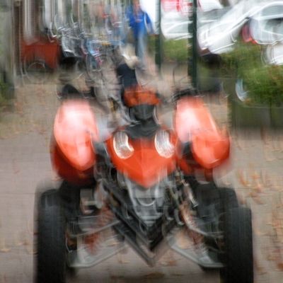 2998_de_bril_half_gouda_11_11_2014.jpg