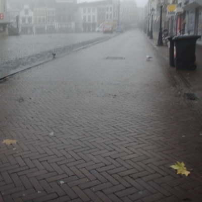 3000_kijk_half_gouda.jpg